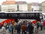 riegenreise_muenchen_06_11.jpg