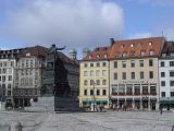 riegenreise_muenchen_06_12.jpg