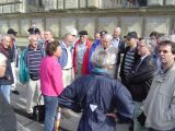 riegenreise_muenchen_06_13.jpg
