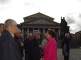 riegenreise_muenchen_06_14.jpg