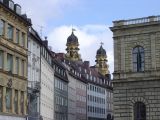 riegenreise_muenchen_06_15.jpg