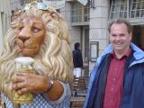 riegenreise_muenchen_06_16.jpg