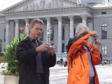 riegenreise_muenchen_06_17.jpg