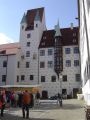 riegenreise_muenchen_06_18.jpg