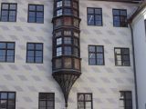 riegenreise_muenchen_06_19.jpg