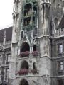 riegenreise_muenchen_06_21.jpg