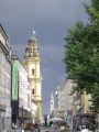 riegenreise_muenchen_06_22.jpg