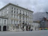 riegenreise_muenchen_06_24.jpg