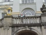 riegenreise_muenchen_06_25.jpg