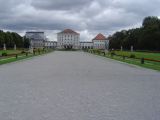 riegenreise_muenchen_06_26.jpg