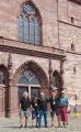 riegenreise_basel_24_06.jpg
