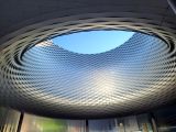 riegenreise_basel_24_07.jpg