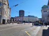 riegenreise_basel_24_09.jpg