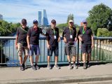 riegenreise_basel_24_10.jpg