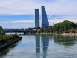 riegenreise_basel_24_14.jpg