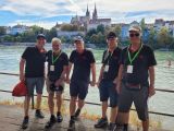 riegenreise_basel_24_16.jpg