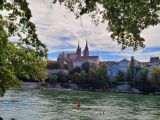 riegenreise_basel_24_17.jpg