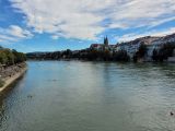 riegenreise_basel_24_18.jpg