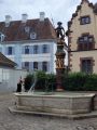 riegenreise_basel_24_21.jpg
