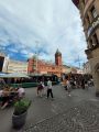 riegenreise_basel_24_22.jpg