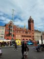 riegenreise_basel_24_23.jpg