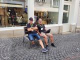 riegenreise_basel_24_24.jpg
