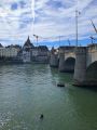 riegenreise_basel_24_26.jpg