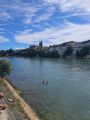 riegenreise_basel_24_27.jpg