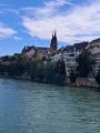 riegenreise_basel_24_30.jpg