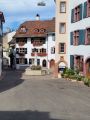 riegenreise_basel_24_31.jpg