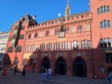 riegenreise_basel_24_32.jpg