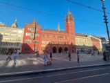 riegenreise_basel_24_33.jpg