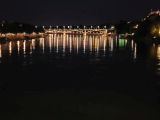 riegenreise_basel_24_34.jpg