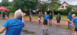 turnfest_24_01.jpg