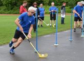 turnfest_24_02.jpg