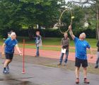 turnfest_24_03.jpg