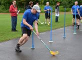turnfest_24_04.jpg