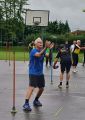 turnfest_24_06.jpg