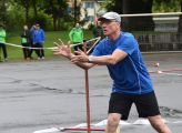 turnfest_24_15.jpg