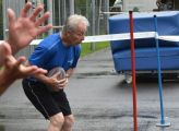 turnfest_24_16.jpg