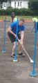 turnfest_24_18.jpg