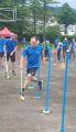 turnfest_24_19.jpg
