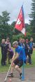 turnfest_24_21.jpg