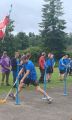 turnfest_24_23.jpg