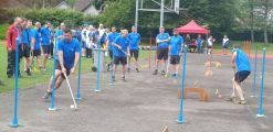 turnfest_24_25.jpg