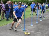 turnfest_24_26.jpg