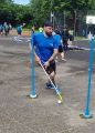 turnfest_24_27.jpg