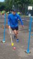 turnfest_24_28.jpg