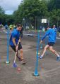 turnfest_24_30.jpg