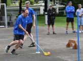 turnfest_24_32.jpg